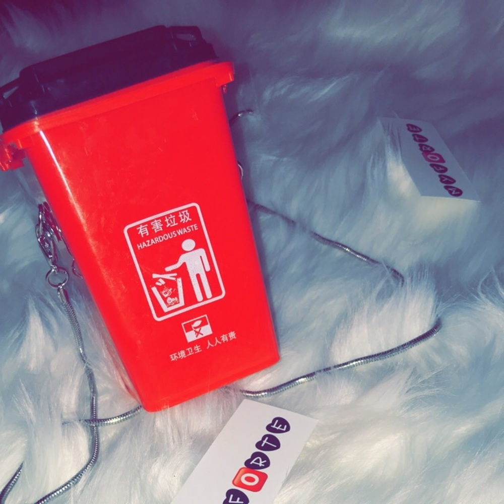 🔺Unique Shoulder Bag🔺